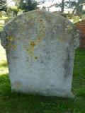 image of grave number 61568